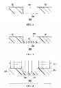 Fig. 03 - High-K film apparatus and method