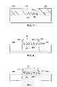 Fig. 04 - High-K film apparatus and method