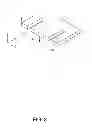 Fig. 03 - MEMS vibrator, method of manufacturing MEMS vibrator, electronic device, and moving object