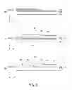 Fig. 05 - MEMS vibrator, method of manufacturing MEMS vibrator, electronic device, and moving object