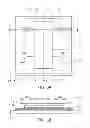 Fig. 06 - MEMS vibrator, method of manufacturing MEMS vibrator, electronic device, and moving object