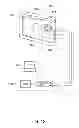 Fig. 12 - MEMS vibrator, method of manufacturing MEMS vibrator, electronic device, and moving object