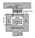 Fig. 01 - MAGNETORESISTIVE MEMORY CELL AND METHOD OF MANUFACTURING THE SAME