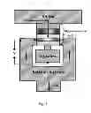 Fig. 02 - MAGNETORESISTIVE MEMORY CELL AND METHOD OF MANUFACTURING THE SAME