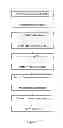 Fig. 03 - MAGNETORESISTIVE MEMORY CELL AND METHOD OF MANUFACTURING THE SAME