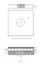 Fig. 04 - MAGNETORESISTIVE MEMORY CELL AND METHOD OF MANUFACTURING THE SAME