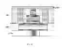 Fig. 09 - MAGNETORESISTIVE MEMORY CELL AND METHOD OF MANUFACTURING THE SAME