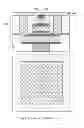 Fig. 10 - MAGNETORESISTIVE MEMORY CELL AND METHOD OF MANUFACTURING THE SAME