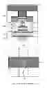 Fig. 14 - MAGNETORESISTIVE MEMORY CELL AND METHOD OF MANUFACTURING THE SAME