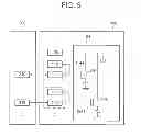 Fig. 04 - Semiconductor device, method of manufacturing thereof, signal transmission/reception method using such semiconductor device, and tester apparatus