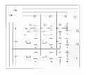 Fig. 01 - METHOD OF MANUFACTURING RADIATION DETECTOR AND RADIATION DETECTOR