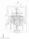 Fig. 02 - Optical-to-electrical converter unit and semiconductor light-receiving device