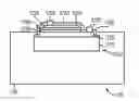 Fig. 01 - Polymeric binders incorporating light-detecting elements and related methods