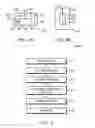 Fig. 03 - Polymeric binders incorporating light-detecting elements and related methods