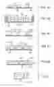 Fig. 04 - Polymeric binders incorporating light-detecting elements and related methods