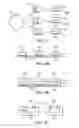 Fig. 06 - Polymeric binders incorporating light-detecting elements and related methods