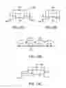 Fig. 07 - Polymeric binders incorporating light-detecting elements and related methods
