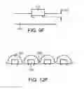 Fig. 08 - Polymeric binders incorporating light-detecting elements and related methods