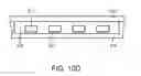 Fig. 10 - Polymeric binders incorporating light-detecting elements and related methods