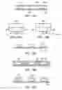 Fig. 12 - Polymeric binders incorporating light-detecting elements and related methods