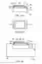 Fig. 15 - Polymeric binders incorporating light-detecting elements and related methods
