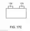 Fig. 16 - Polymeric binders incorporating light-detecting elements and related methods