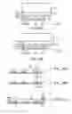Fig. 18 - Polymeric binders incorporating light-detecting elements and related methods