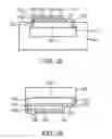 Fig. 19 - Polymeric binders incorporating light-detecting elements and related methods