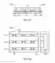 Fig. 20 - Polymeric binders incorporating light-detecting elements and related methods