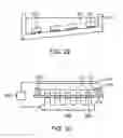 Fig. 21 - Polymeric binders incorporating light-detecting elements and related methods