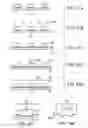 Fig. 22 - Polymeric binders incorporating light-detecting elements and related methods