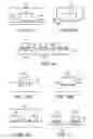 Fig. 23 - Polymeric binders incorporating light-detecting elements and related methods