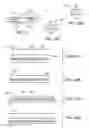 Fig. 24 - Polymeric binders incorporating light-detecting elements and related methods