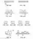 Fig. 25 - Polymeric binders incorporating light-detecting elements and related methods