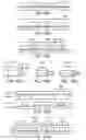 Fig. 26 - Polymeric binders incorporating light-detecting elements and related methods