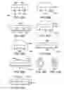 Fig. 29 - Polymeric binders incorporating light-detecting elements and related methods