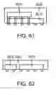 Fig. 30 - Polymeric binders incorporating light-detecting elements and related methods