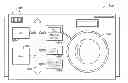 Fig. 01 - Image sensors with small pixels having high well capacity