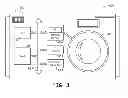 Fig. 04 - Image sensors with small pixels having high well capacity