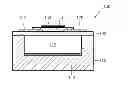 Fig. 01 - Infrared detector and infrared image sensor including the same