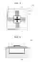 Fig. 02 - Infrared detector and infrared image sensor including the same