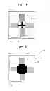 Fig. 04 - Infrared detector and infrared image sensor including the same