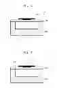 Fig. 05 - Infrared detector and infrared image sensor including the same
