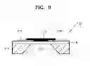 Fig. 06 - Infrared detector and infrared image sensor including the same