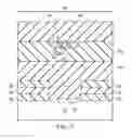 Fig. 03 - Integrated circuit using deep trench through silicon (DTS)