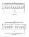 Fig. 06 - Integrated circuit using deep trench through silicon (DTS)