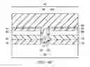 Fig. 08 - Integrated circuit using deep trench through silicon (DTS)