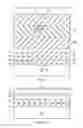 Fig. 09 - Integrated circuit using deep trench through silicon (DTS)