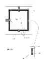 Fig. 05 - Segmented guard ring structures with electrically insulated gap structures and design structures thereof