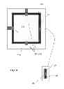 Fig. 09 - Segmented guard ring structures with electrically insulated gap structures and design structures thereof